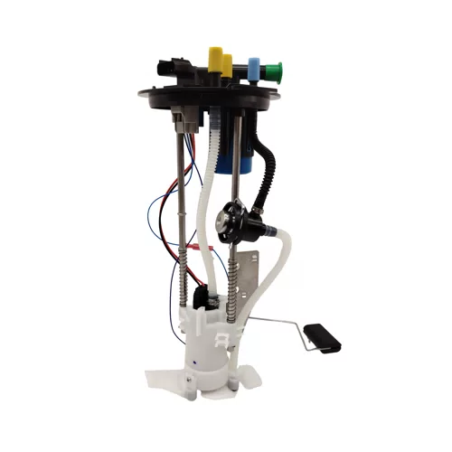 High Quality Fuel Pump Module Assembly 4L5Z9H307BB 4L5Z9H307BF 6L5Z9H307B 6L5Z9H307BA FG0882
